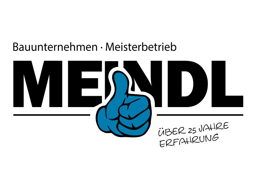 Meindl-Bauunternehmen